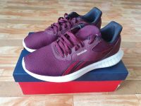Лот: 20600548. Фото: 4. Кроссовки Reebok lite 2.0 оригинал... Красноярск