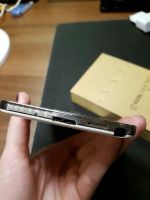 Лот: 9050496. Фото: 5. Samsung Galaxy Note 3 32 ГБ, белый...