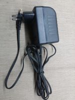 Лот: 12619217. Фото: 2. Адаптер Sennheiser Nt-rs100. Аксессуары