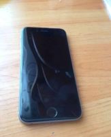 Лот: 6979232. Фото: 5. iPhone 6s 64gb