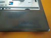 Лот: 18013725. Фото: 11. Б/У корпус в сборе, крышка матрицы...