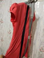 Лот: 11713807. Фото: 2. Платье - размер 46-48. Женская одежда