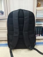 Лот: 15487063. Фото: 3. Рюкзак Kingsons. Одежда, обувь, галантерея