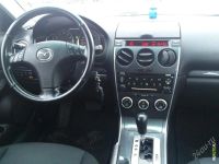 Лот: 2830513. Фото: 3. мазда 6. Красноярск