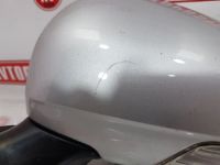 Лот: 20900134. Фото: 6. Зеркало боковое Toyota Prius ZVW30...