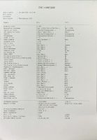 Лот: 25780883. Фото: 7. МФУ XEROX WorkCentre 3210 /A4...