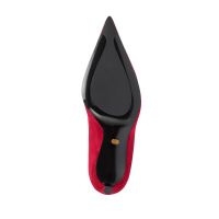 Лот: 24579001. Фото: 4. Туфли EKONIKA PREMIUM. Красноярск