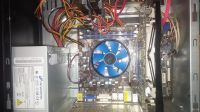Лот: 13537846. Фото: 5. Компьютер в сборе Intel Core i3