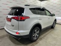 Лот: 24872759. Фото: 12. Toyota Rav 4 2015
