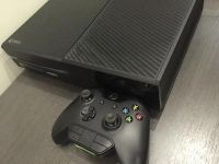 Лот: 7437898. Фото: 2. xbox one. Игровые приставки, консоли, видеоигры