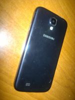 Лот: 10482703. Фото: 4. Samsung Galaxy S4 i9500 - Оригинальный