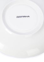 Лот: 22878905. Фото: 5. Чайная пара из фарфора &quot;Роза...