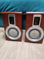 Лот: 25889633. Фото: 4. Колонки(2шт)2/50w,4om. Красноярск