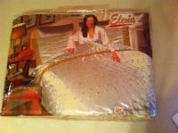 Лот: 3367590. Фото: 3. Комплект постельного белья. Домашний быт