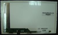 Лот: 7269139. Фото: 2. Матрица для ноутбука ЖК Led 15... Комплектующие