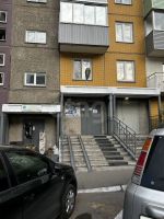 Лот: 25885328. Фото: 6. 1-комн. квартира , Красноярск...