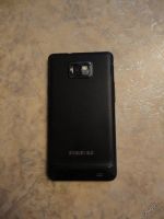 Лот: 5930378. Фото: 2. Samsung Galaxy S2 I9100. Смартфоны, связь, навигация