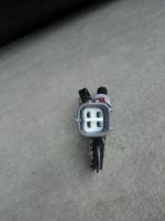 Лот: 11604662. Фото: 2. Датчик afrs, лямбда сенсор 89467-48011... Автозапчасти