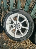 Лот: 13342147. Фото: 4. Колеса (R15 8*98*100). Красноярск