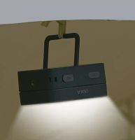 Лот: 25582054. Фото: 4. Фонарь Atuman Duka Atuma MH1 Dual-light... Красноярск