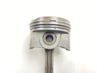 Лот: 24990952. Фото: 4. Поршень с шатуном Daihatsu Move... Красноярск