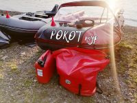 Лот: 23339765. Фото: 11. BEST. Прокат Лучших Лодок с Мотором...