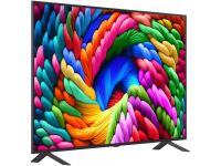 Лот: 25361961. Фото: 8. Nano Cell телевизор LG 65NANO90A6B...