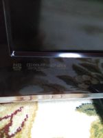 Лот: 10577465. Фото: 2. Телевизор Samsung ЖК 37". ТВ и видео