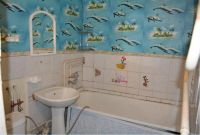 Лот: 7369515. Фото: 5. 2х комнатная квартира Сдам Район...