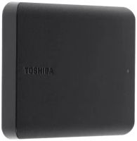 Лот: 25026608. Фото: 3. Внешний жесткий диск Toshiba 1TB... Компьютеры, оргтехника, канцтовары