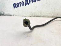 Лот: 25132955. Фото: 2. трубка топливная Renault Duster... Автозапчасти
