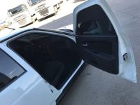 Лот: 11410614. Фото: 6. Lada Priora 2