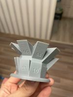 Лот: 24786897. Фото: 7. 3D 3Д принтер Elegoo Neptune 4...