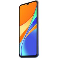Лот: 18736969. Фото: 4. Смартфон Xiaomi Redmi 9C 4/128GB...