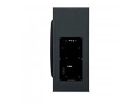 Лот: 23495057. Фото: 7. Саундбар Yamaha SR-B40A Black