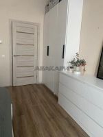 Лот: 21102274. Фото: 10. Сдам 3-комн. улица Петра Ломако...