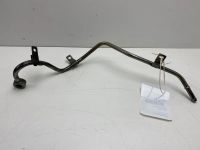 Лот: 20377853. Фото: 2. Трубка масляная КПП Honda Stream... Автозапчасти