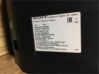 Лот: 11033156. Фото: 3. Sony KDL-43W805C телевизор (читай... Бытовая техника