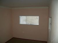 Лот: 2299362. Фото: 2. Вагончик жилой,новый. Срубы и конструкции