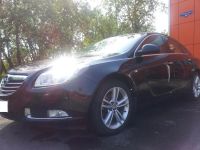 Лот: 3159118. Фото: 2. Opel Insignia. Авто, мото, водный транспорт