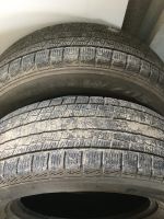 Лот: 22831885. Фото: 3. Продам шины Goform Winter W705... Авто, мото, водный транспорт