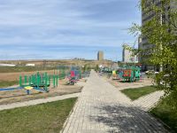 Лот: 25376870. Фото: 21. квартира , Красноярск Соколовская...