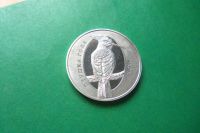 Лот: 16676688. Фото: 3. Белоруссия 10 рублей 2013 г. Удод... Коллекционирование, моделизм