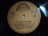 Лот: 20847233. Фото: 2. LP Antonín Votava's Brass Ensemble... Коллекционирование, моделизм