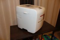 Лот: 8508835. Фото: 3. Хлебопечь Philips HD 9016/30. Бытовая техника