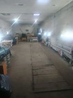 Лот: 25674570. Фото: 6. Продается двухэтажный автокомплекс...