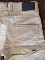 Лот: 17565676. Фото: 4. Шорты jack & jones core. Красноярск
