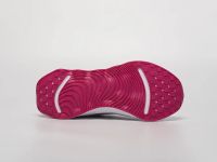 Лот: 24974856. Фото: 5. Кроссовки Nike Motiva