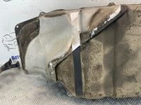 Лот: 24938820. Фото: 12. бак топливный Hyundai Solaris...