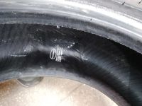 Лот: 24657614. Фото: 5. 2шт 225-55-16 Hankook Winter i...